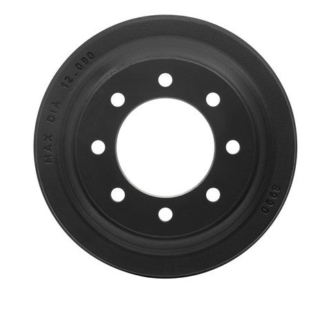 Brake Drum Dynamic Friction 365-54071