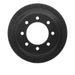 Brake Drum Dynamic Friction 365-54071