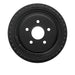 Brake Drum Dynamic Friction 365-54072