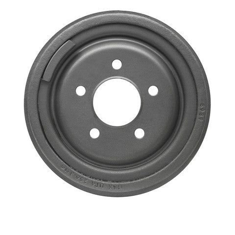 Brake Drum Dynamic Friction 365-54075