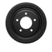 Brake Drum Dynamic Friction 365-54076