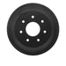 Brake Drum Dynamic Friction 365-54077