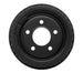 Brake Drum Dynamic Friction 365-54078