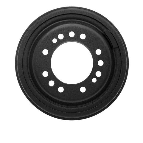 Brake Drum Dynamic Friction 365-54079