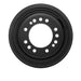 Brake Drum Dynamic Friction 365-54079