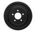 Brake Drum Dynamic Friction 365-54081