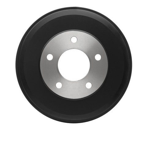 Brake Drum Dynamic Friction 365-54082