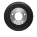 Brake Drum Dynamic Friction 365-54082