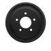 Brake Drum Dynamic Friction 365-54083