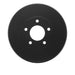 Brake Drum Dynamic Friction 365-54084