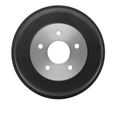 Brake Drum Dynamic Friction 365-54085