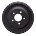 Brake Drum Dynamic Friction 365-55001