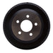 Brake Drum Dynamic Friction 365-56000