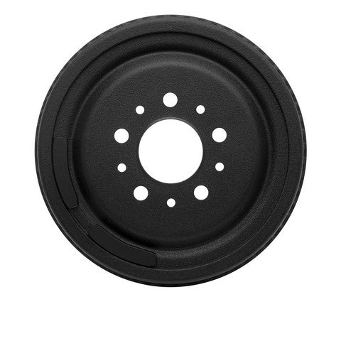 Brake Drum Dynamic Friction 365-56001