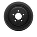 Brake Drum Dynamic Friction 365-56002