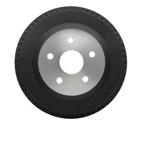 Brake Drum Dynamic Friction 365-56003