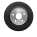 Brake Drum Dynamic Friction 365-56003