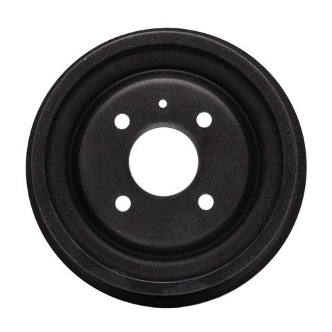Brake Drum Dynamic Friction 365-56004