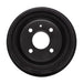 Brake Drum Dynamic Friction 365-56004