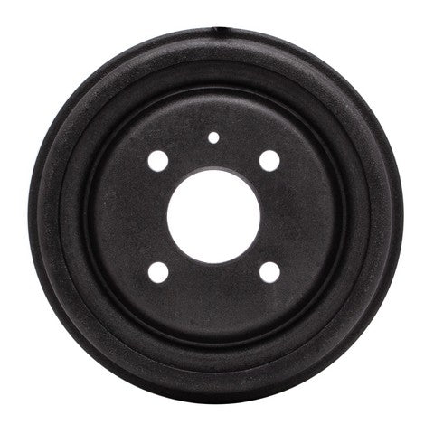 Brake Drum Dynamic Friction 365-56005