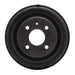 Brake Drum Dynamic Friction 365-56005