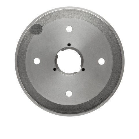 Brake Drum Dynamic Friction 365-59000