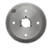 Brake Drum Dynamic Friction 365-59000