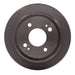 Brake Drum Dynamic Friction 365-59004