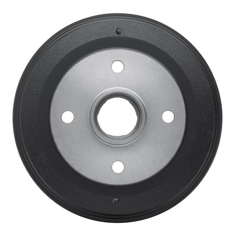 Brake Drum Dynamic Friction 365-59006