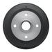Brake Drum Dynamic Friction 365-59006