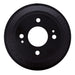 Brake Drum Dynamic Friction 365-59007