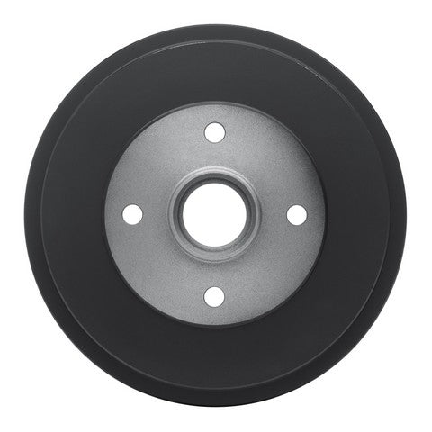 Brake Drum Dynamic Friction 365-59008