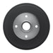 Brake Drum Dynamic Friction 365-59008