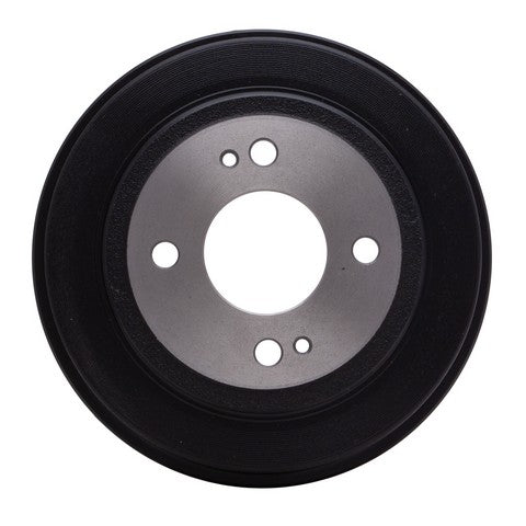 Brake Drum Dynamic Friction 365-59009