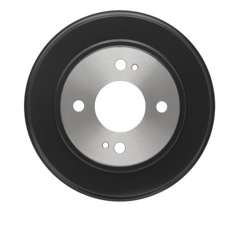 Brake Drum Dynamic Friction 365-59010