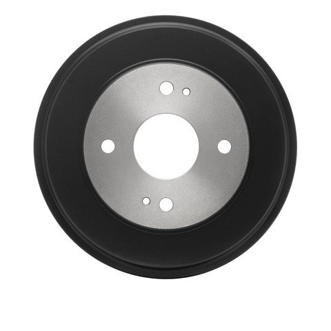 Brake Drum Dynamic Friction 365-59011