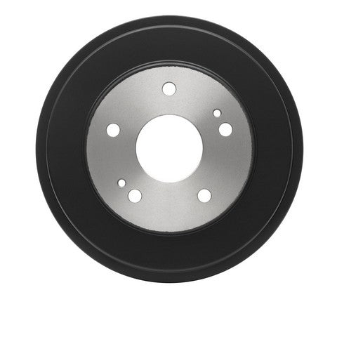 Brake Drum Dynamic Friction 365-59012