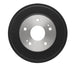 Brake Drum Dynamic Friction 365-59012