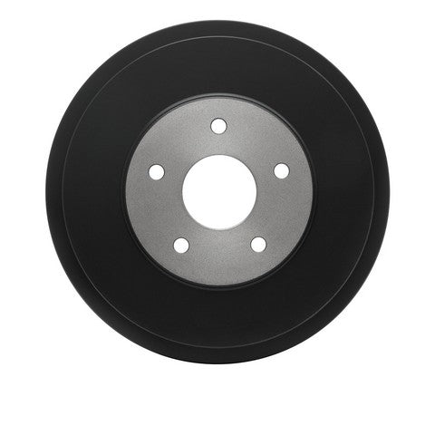 Brake Drum Dynamic Friction 365-59013