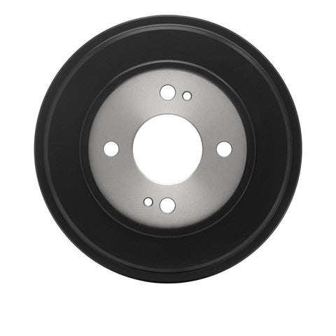 Brake Drum Dynamic Friction 365-59014