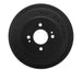 Brake Drum Dynamic Friction 365-59016