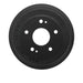 Brake Drum Dynamic Friction 365-59017