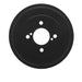 Brake Drum Dynamic Friction 365-59018