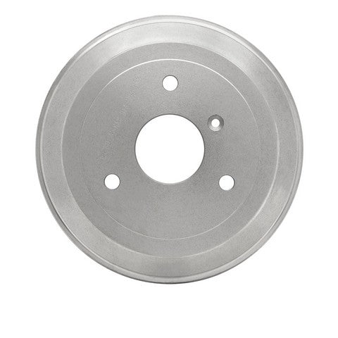 Brake Drum Dynamic Friction 365-63000