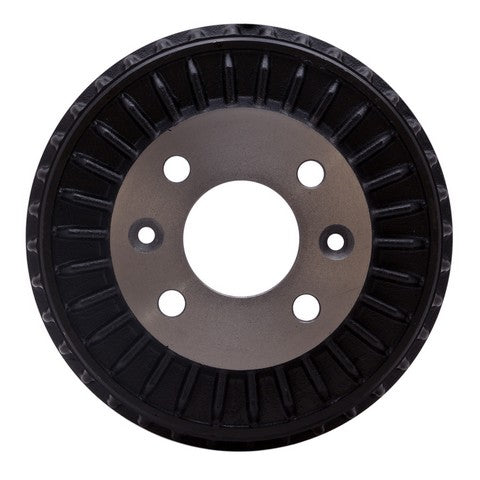 Brake Drum Dynamic Friction 365-63001