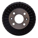 Brake Drum Dynamic Friction 365-63001
