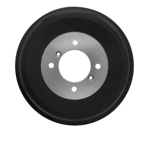 Brake Drum Dynamic Friction 365-64001