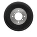 Brake Drum Dynamic Friction 365-64001