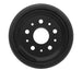 Brake Drum Dynamic Friction 365-66000