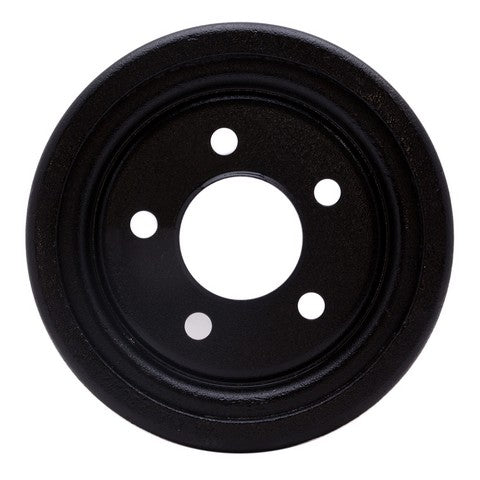 Brake Drum Dynamic Friction 365-66002